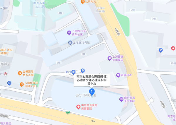 联系我们